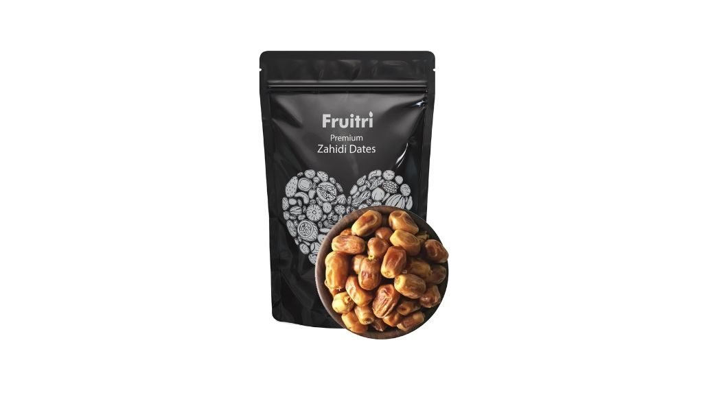 12 Different Types of Dry Fruits In India 6 Untitled design 2024 10 16T182008.101