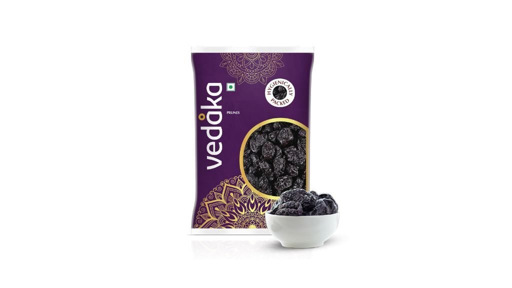 12 Different Types of Dry Fruits In India 13 Prunes