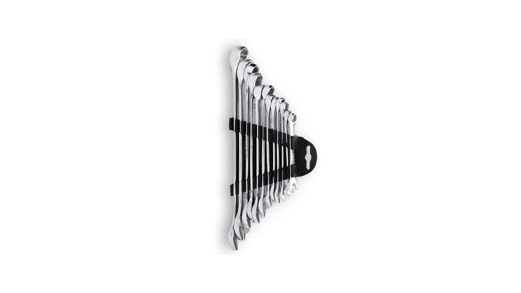 Types of Spanner 7 Metric Spanner