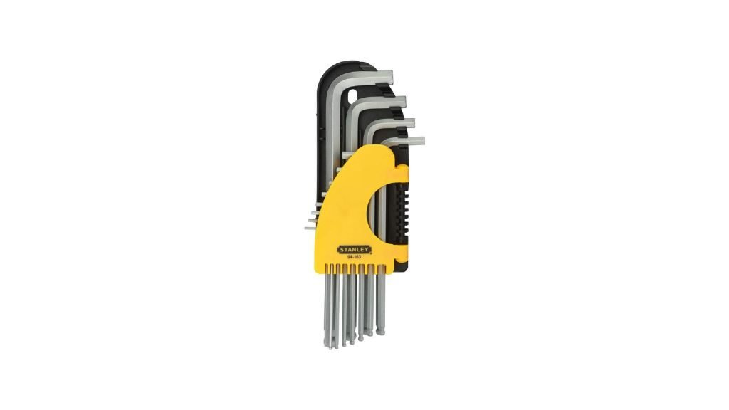 Types of Spanner 11 Imperial Spanner