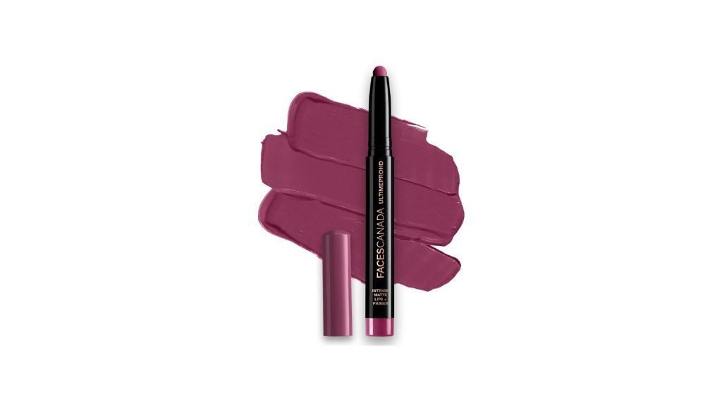 Lip Stain