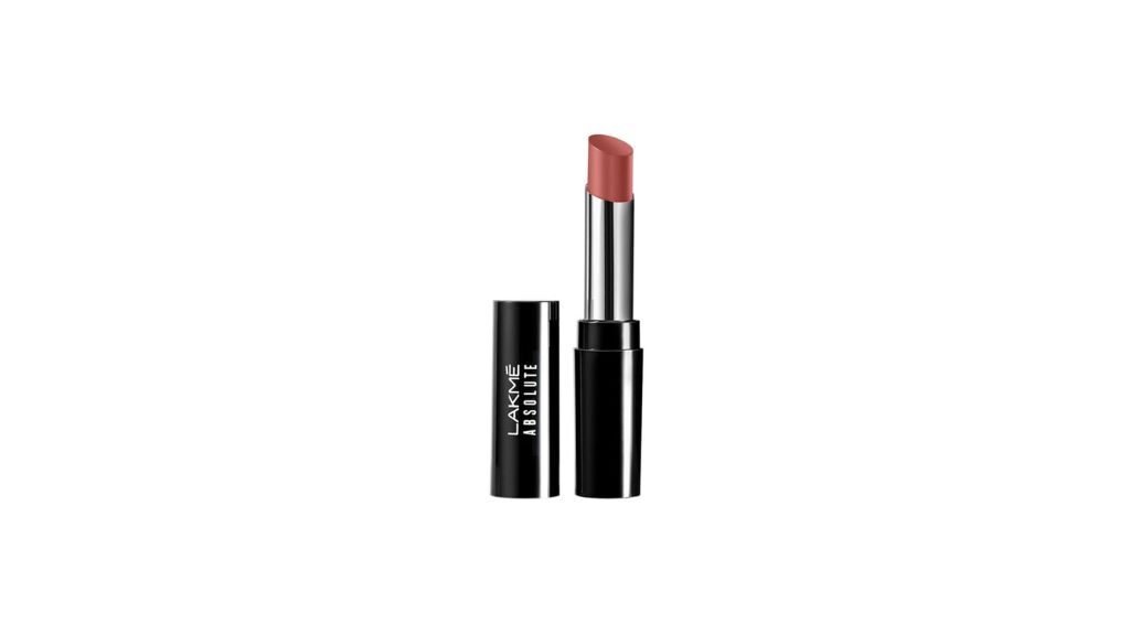 Satin Lipstick 