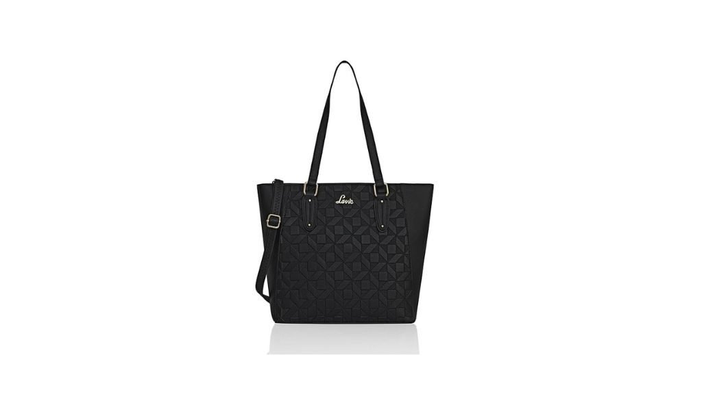 8 Different Types of Bags for Men & Women 2 Tote bag