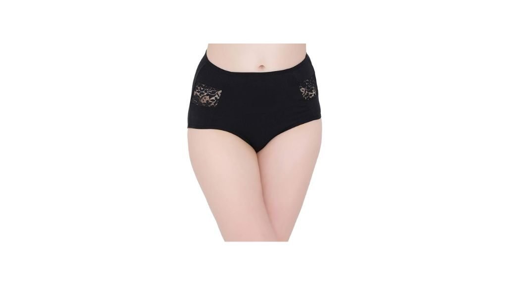 15 Types of Panties For Girls & Ladies 2 Cotton Panties