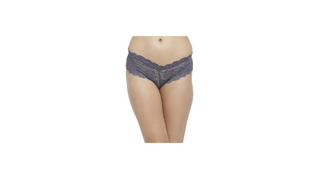 15 Types of Panties For Girls & Ladies 6 Cheeky Panties