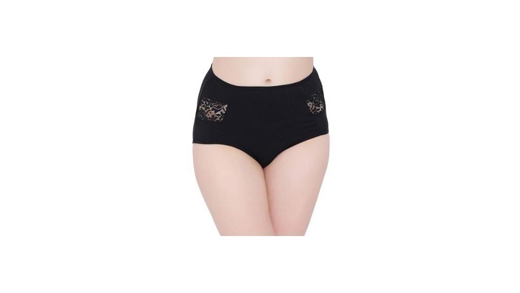 15 Types of Panties For Girls & Ladies 9 Hipster Panties