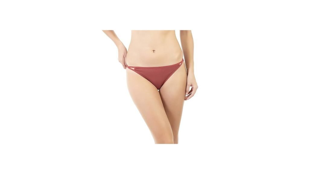 15 Types of Panties For Girls & Ladies 10 G- String Panties