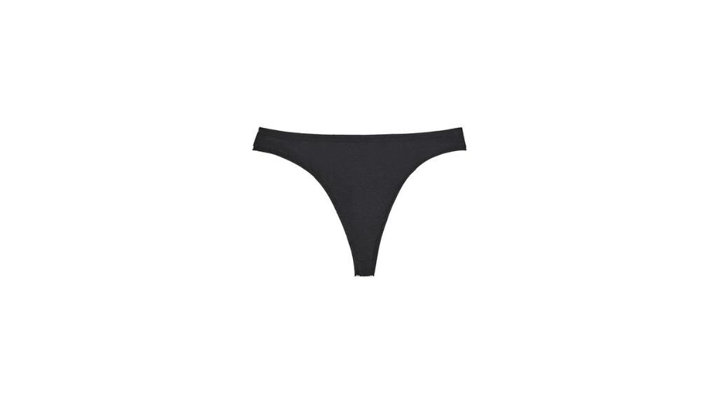 15 Types of Panties For Girls & Ladies 15 Brazilian Panties