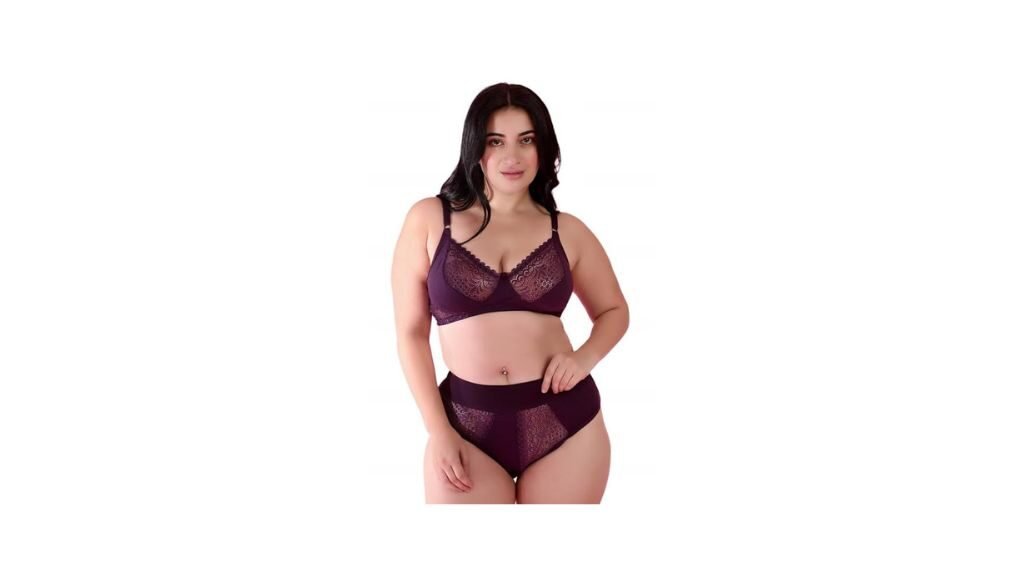 15 Types of Panties For Girls & Ladies 16 Bridal Panties