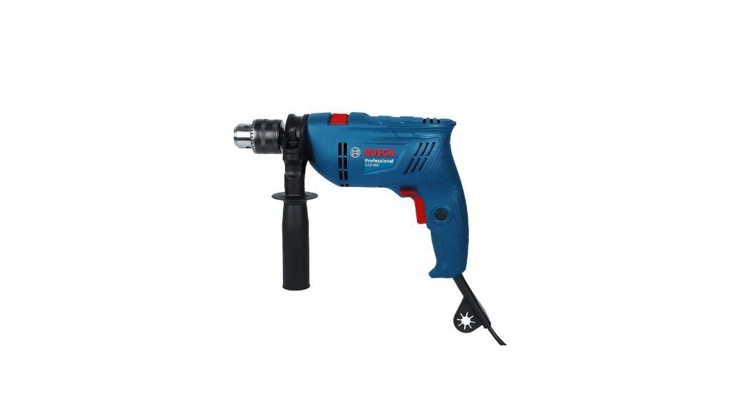 7 Types of Drilling Machines In India 9 Bosch