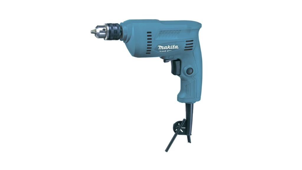 7 Types of Drilling Machines In India 10 Makita