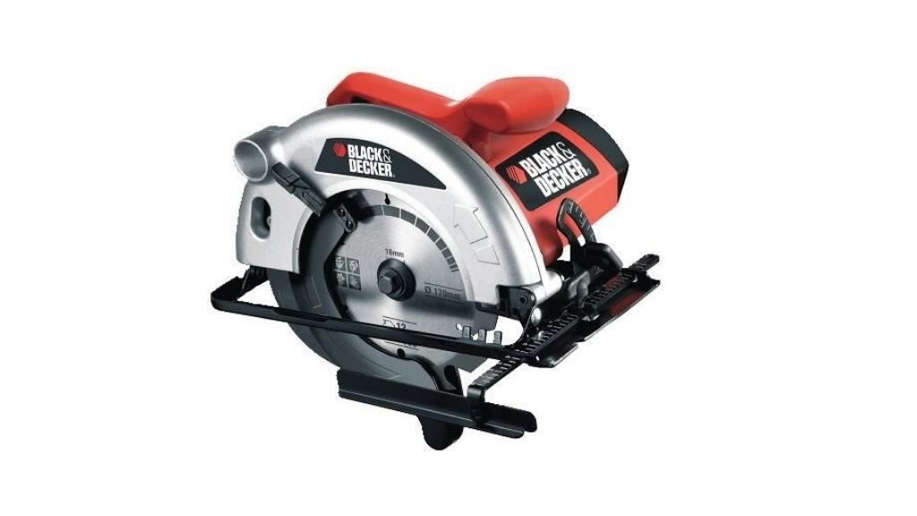 BlackDecker-Circular-Saw