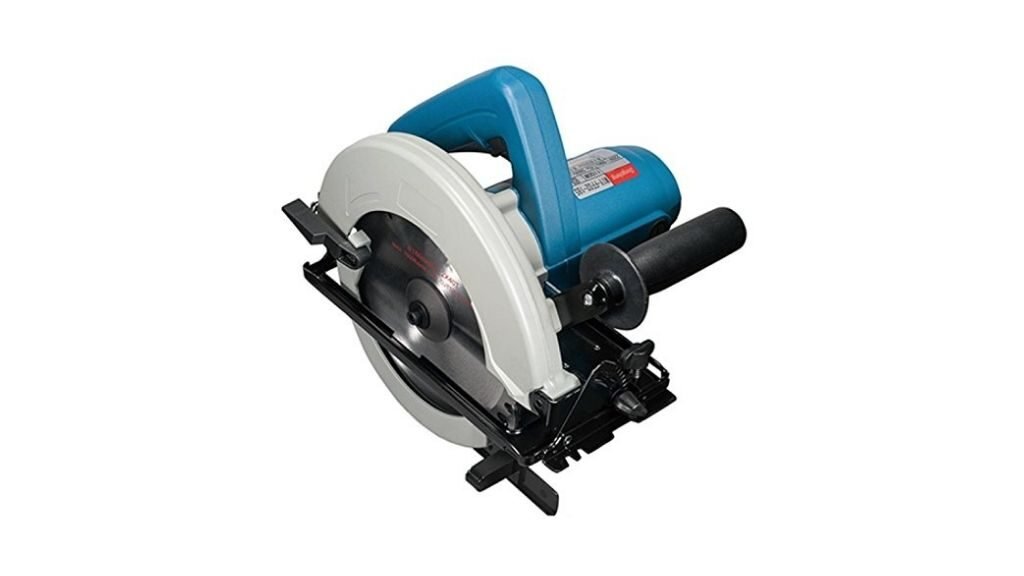 Dongcheng-Circular-Saw