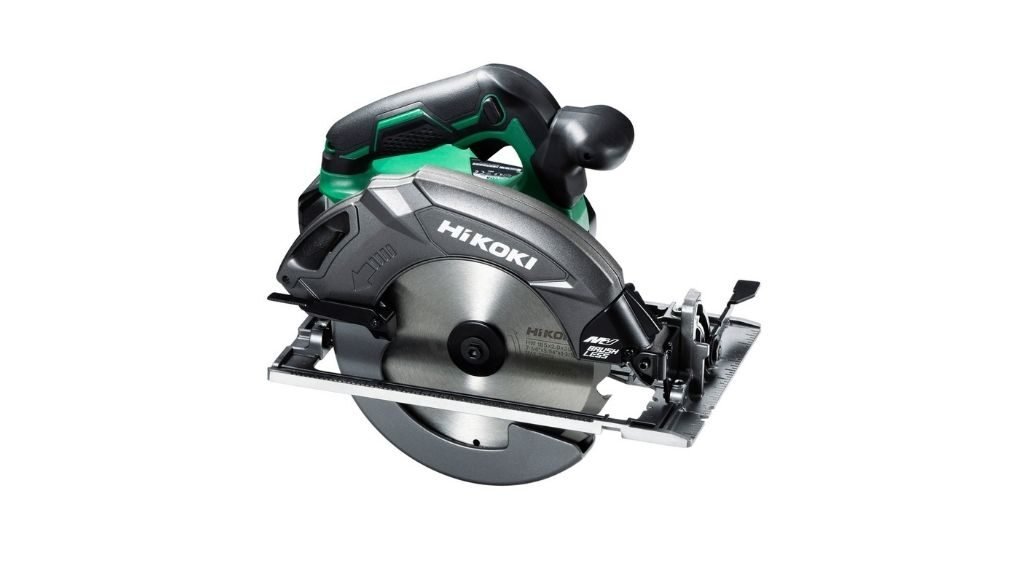 Hikoki-Circular-Saw