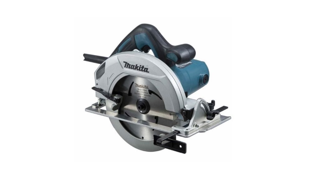 Makita-Circular-Saw