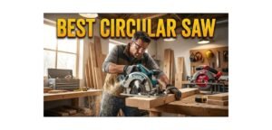 10 Best Circular Saw Brands In India