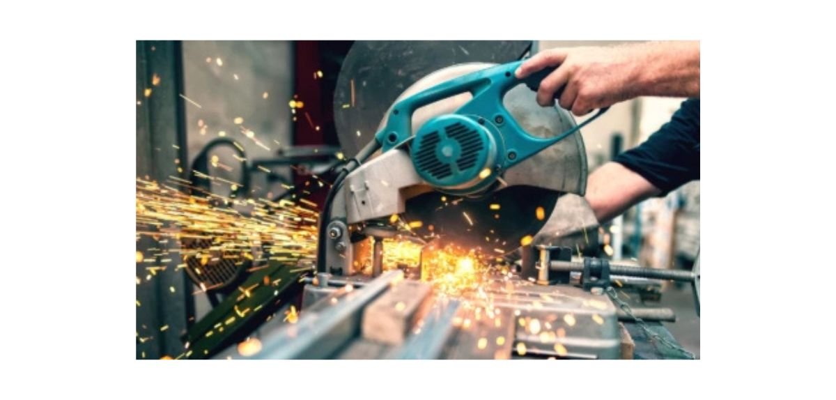 15 Best Chop Saw Brands In India 1 Best Chop Saw