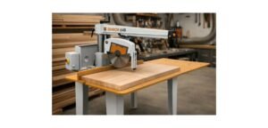 11 Best Radial Arm Saw Brands In India
