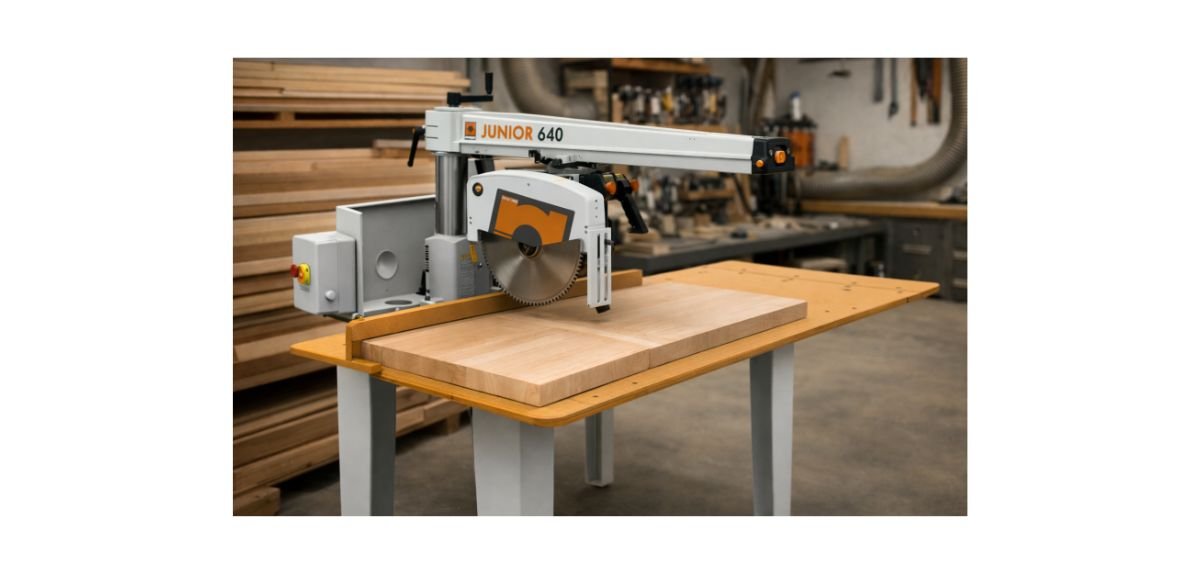 11 Best Radial Arm Saw Brands In India 1 Best Radial Arm Saw