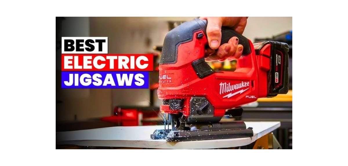 11 Best Jig Saw Brands In India 1 Best Jig Saw