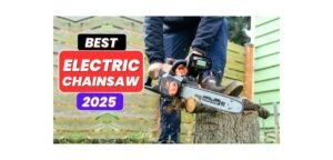 10 Best ChainSaw Brands In India