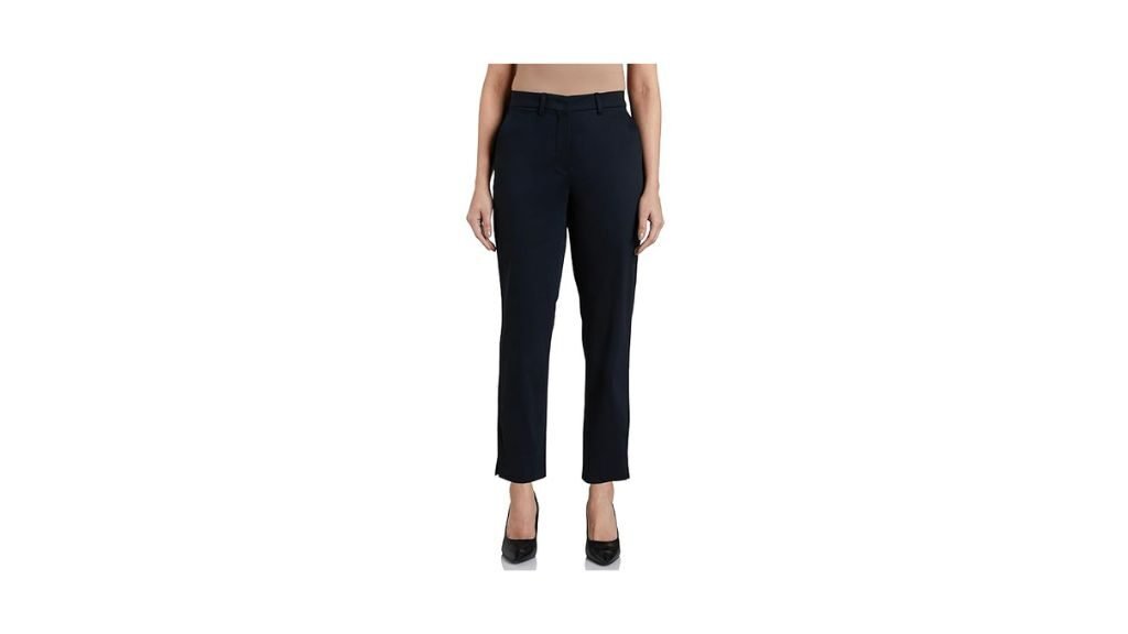 11 Different Types of Pants for Women & Girls 12 Tapered Pants