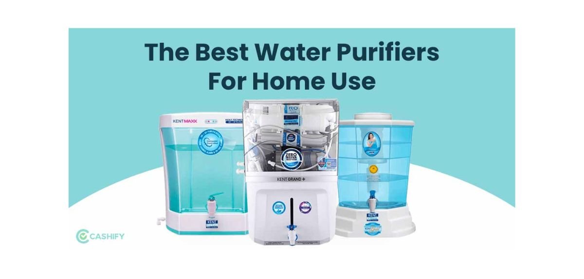 7 Best Water Purifiers Under Rs 8,000 in India (2026) 1 Untitled design 2026 06 05T102323.094