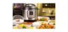 Best Electric Pressure Cooker