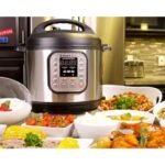 Best Electric Pressure Cooker in India 2026: Top 11 Picks for Every Budget
