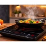 Best Induction Cooktop Under ₹2000 in India (2026)