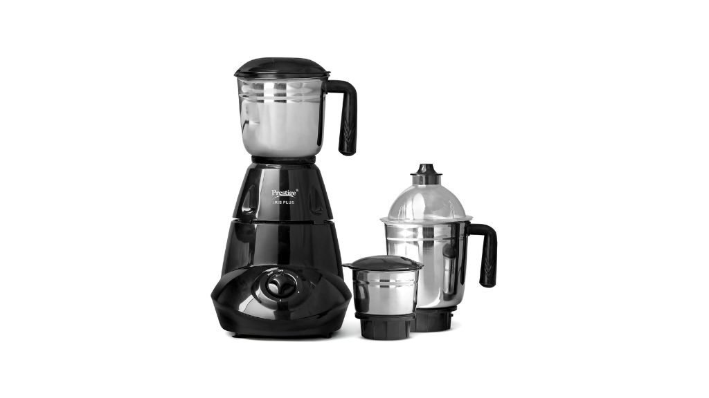 Prestige Iris Plus 750W