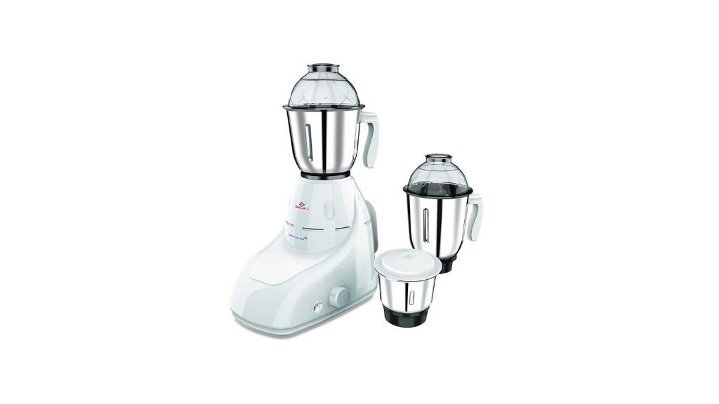 Bajaj GX-8 750W