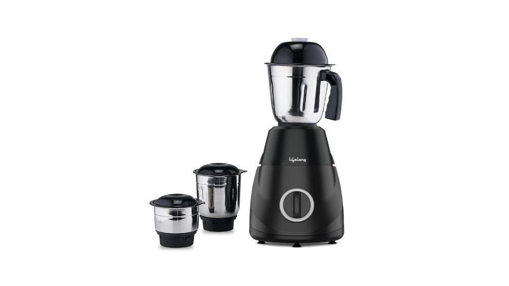 Lifelong Power Pro 750W