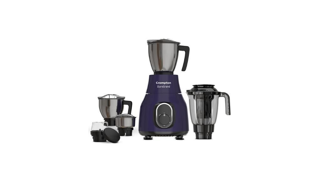 Crompton Ameo 750W