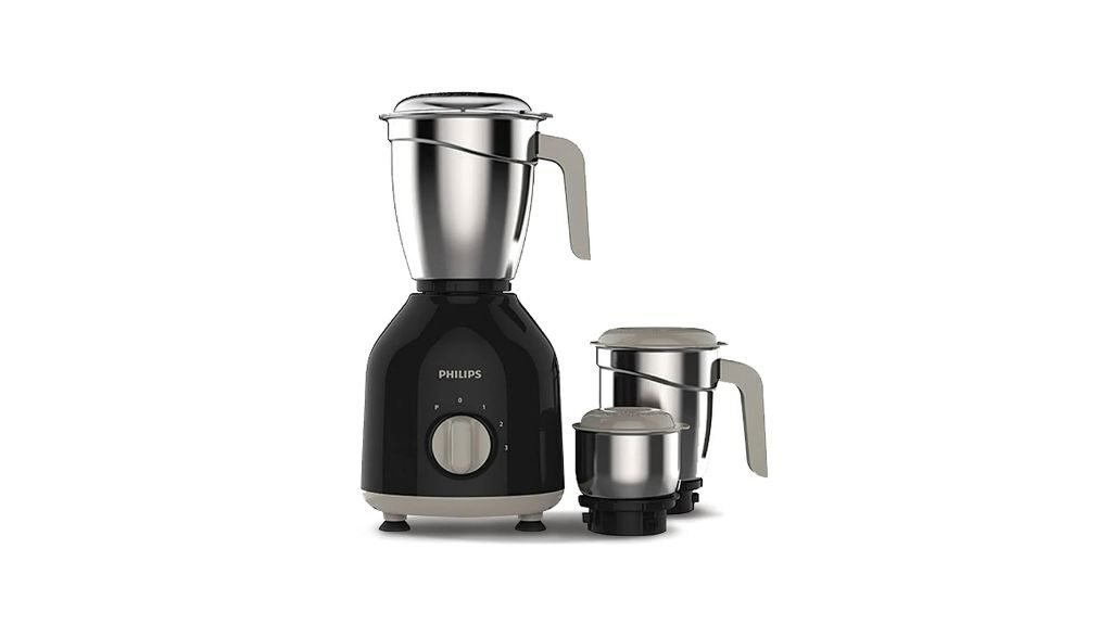 Philips HL7756 750W