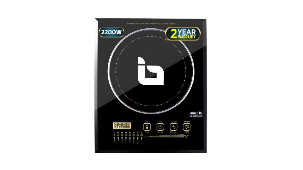  iBELL 20YO 2000W