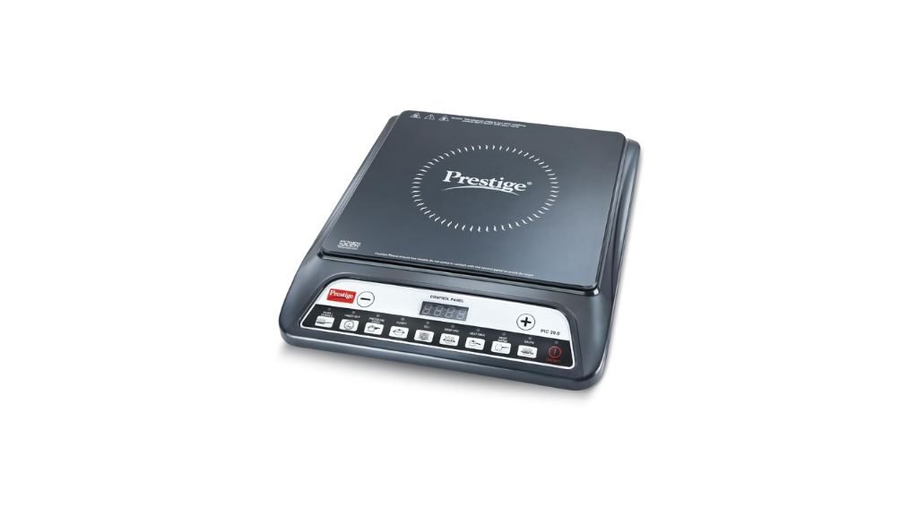 Prestige PIC 20 1600W