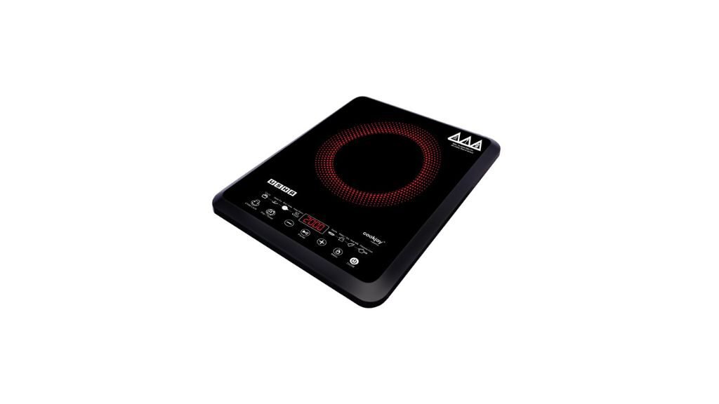 Usha Cookjoy CJ2000WTC 2000W