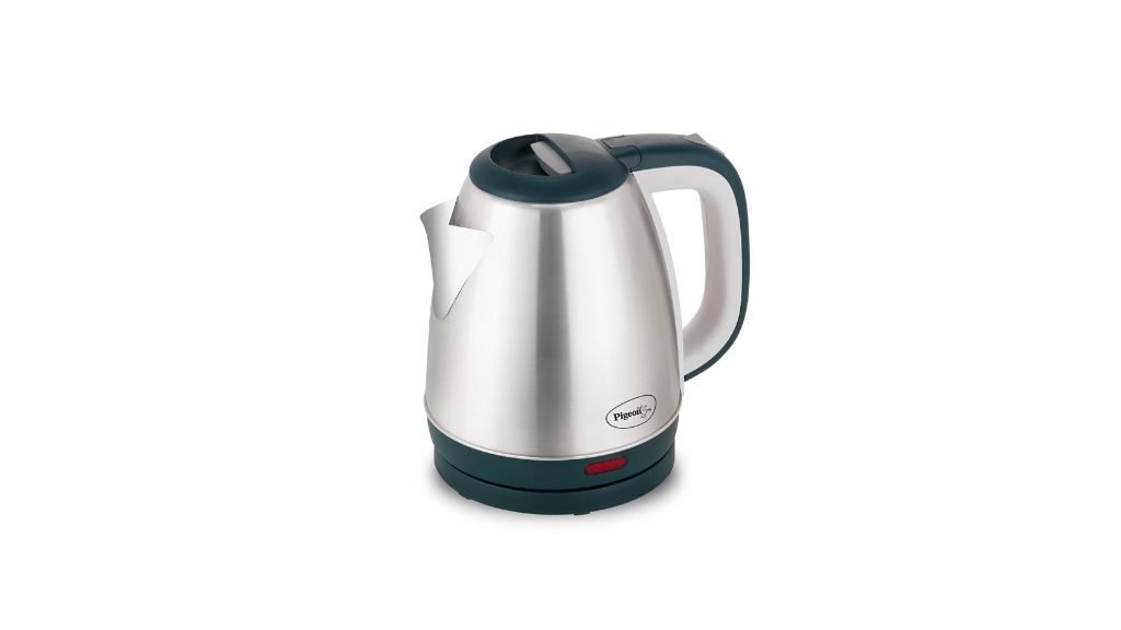 Pigeon Electric Kettle