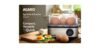 AGARO vs Amazon Basics Egg Boiler