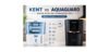 Aquaguard vs Kent Water Purifier