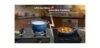 Induction Cooktop vs Gas Stove