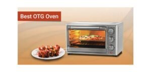 Bajaj vs Morphy Richards OTG: Which Is Better in 2026?