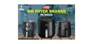 Pigeon vs Philips Air Fryer: Which One Should You Actually Buy in 2026?