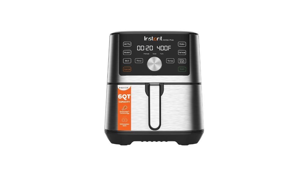 Instant Vortex Plus 5.7L: 