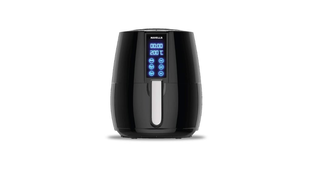 Havells Prolife Digi Plus 6L