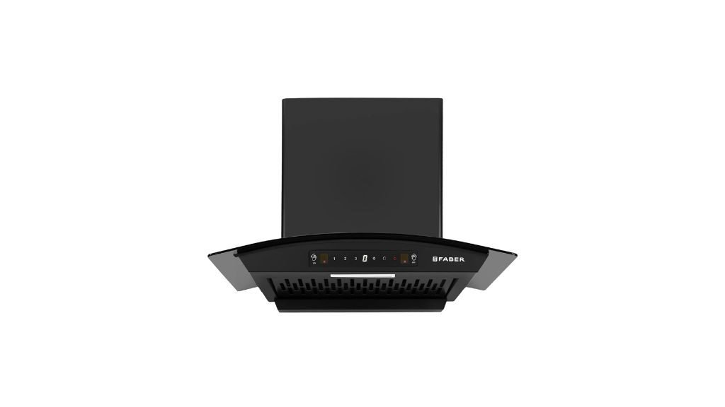 7 Tested Kitchen Chimneys Under ₹5,000 for Indian Kitchens 2 Untitled design 2026 06 06T102242.937