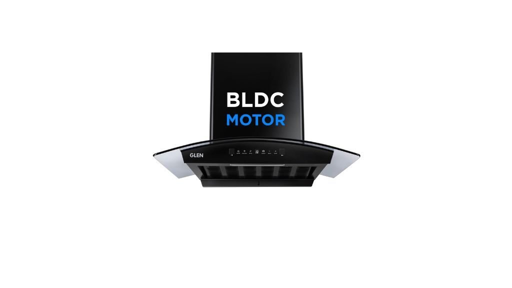 7 Tested Kitchen Chimneys Under ₹5,000 for Indian Kitchens 5 Glen 6072 BL 60