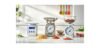 Best Kitchen Weighing Scale