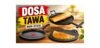 Best Non-Stick Tawa for Roti